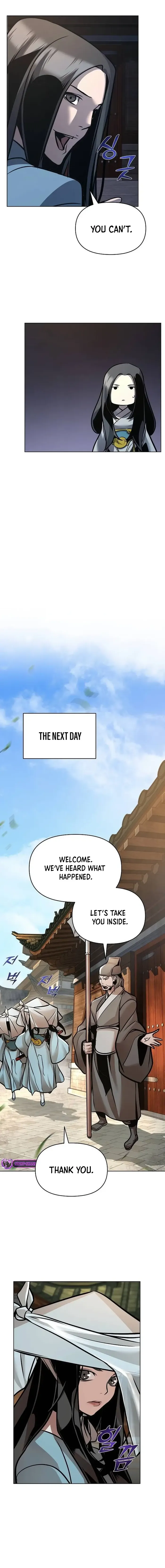 Page 8 of Chapter 26