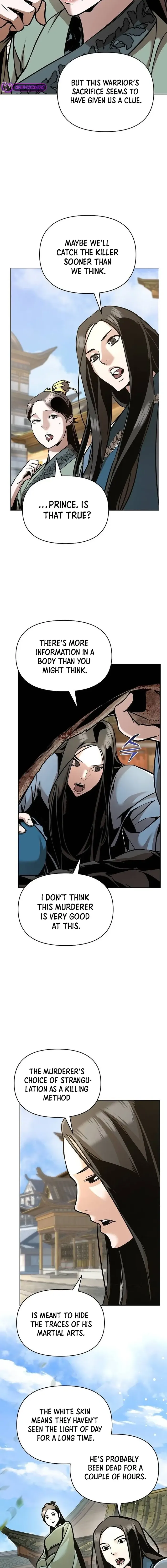Page 10 of Chapter 26