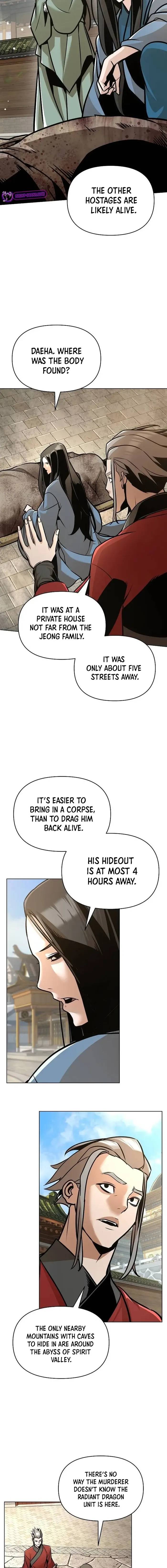 Page 11 of Chapter 26