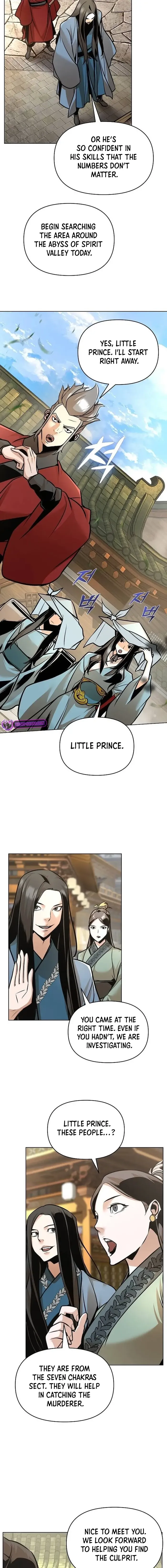 Page 12 of Chapter 26