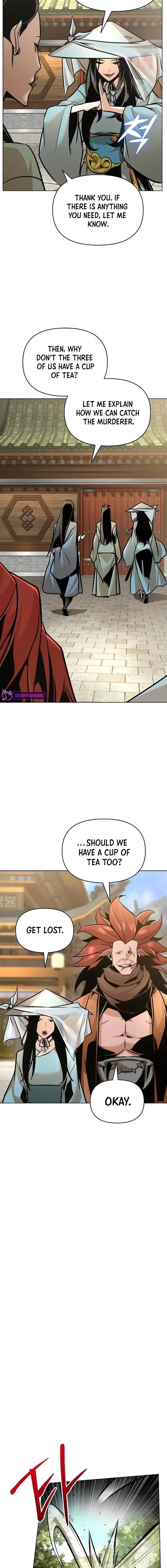 Page 13 of Chapter 26