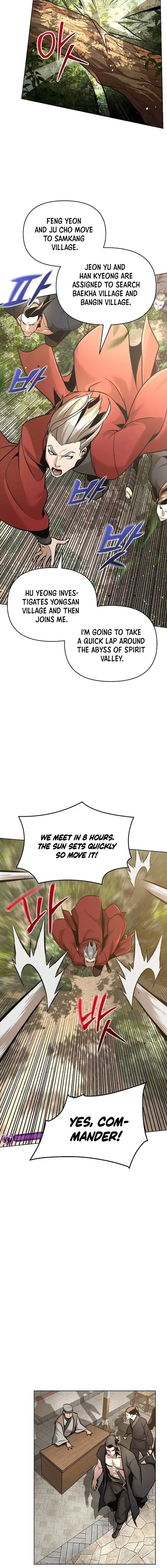 Page 14 of Chapter 26