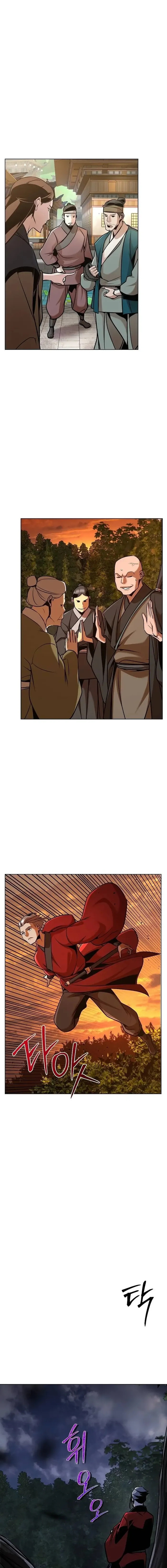 Page 15 of Chapter 26