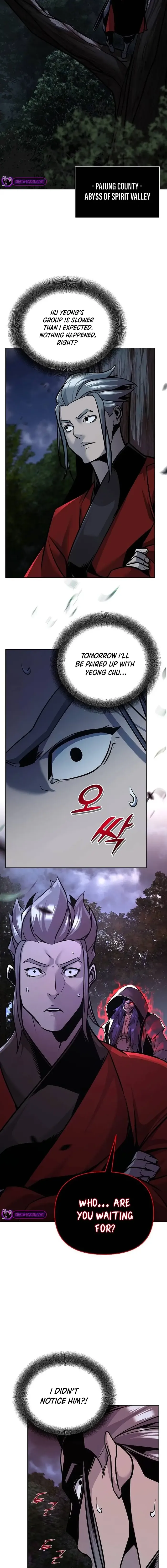 Page 16 of Chapter 26