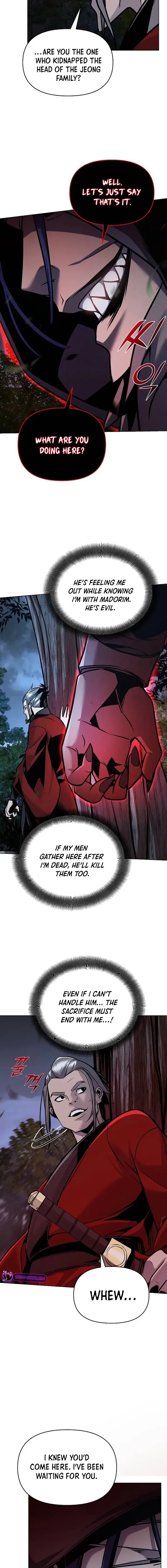 Page 17 of Chapter 26