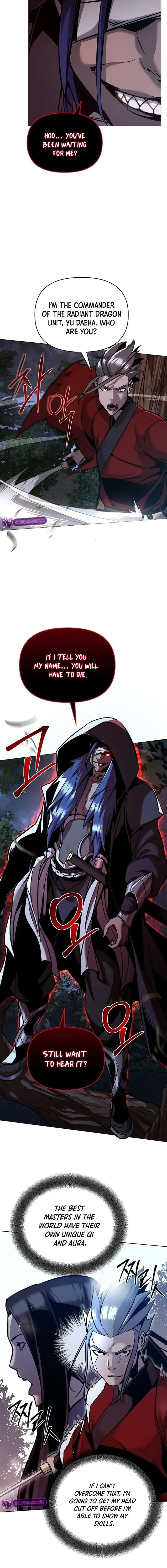 Page 18 of Chapter 26