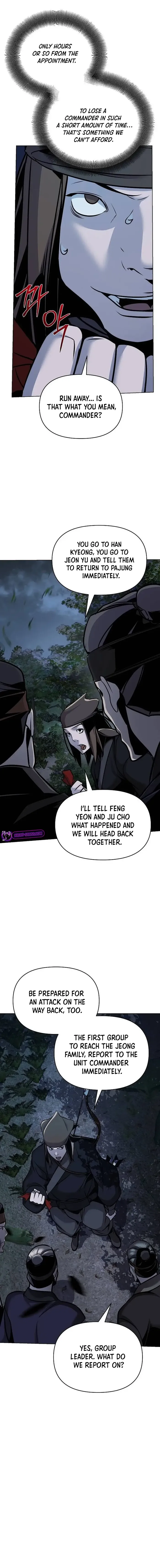 Page 22 of Chapter 26