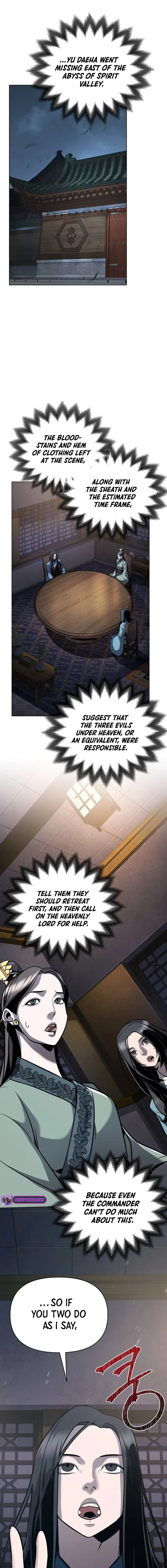 Page 23 of Chapter 26
