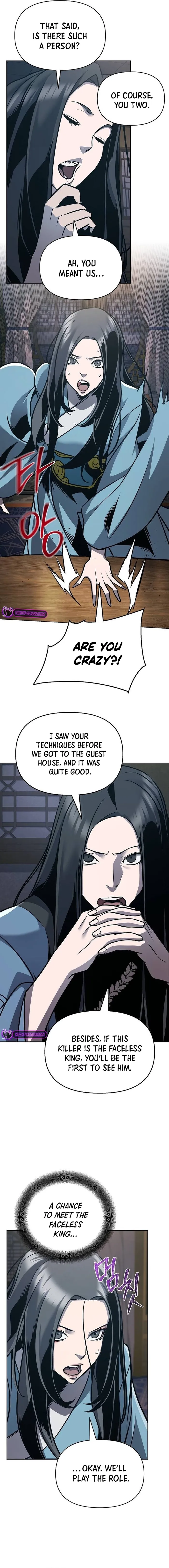 Page 3 of Chapter 27