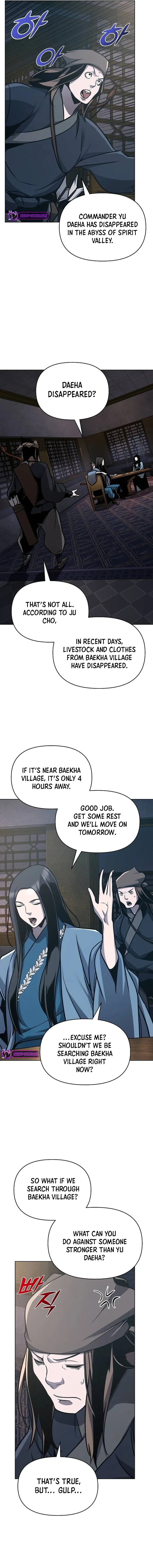 Page 5 of Chapter 27