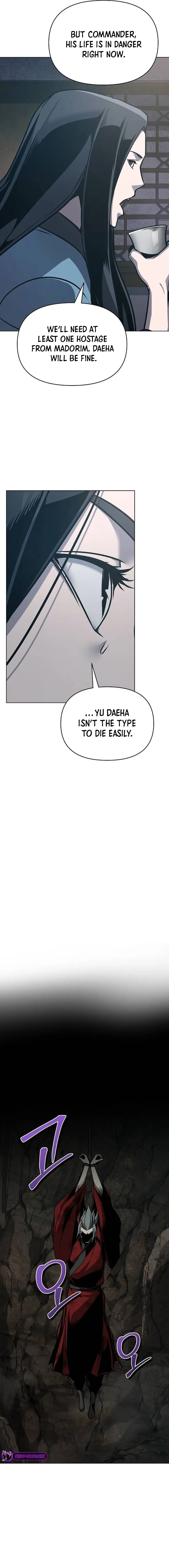 Page 6 of Chapter 27