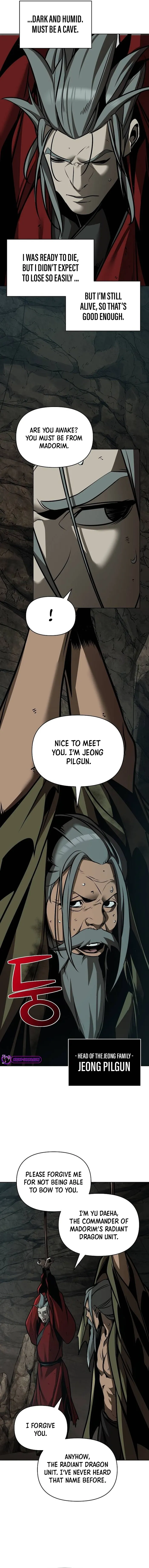 Page 7 of Chapter 27