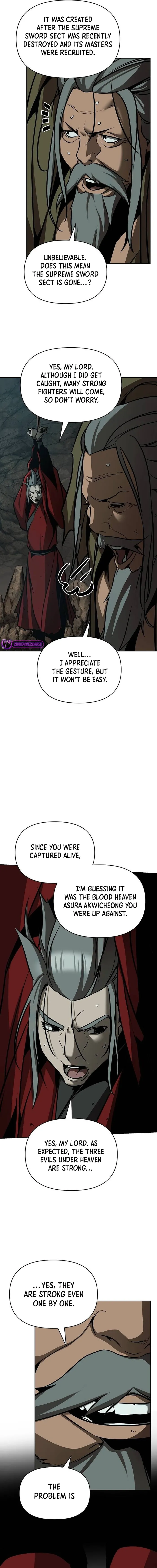 Page 8 of Chapter 27