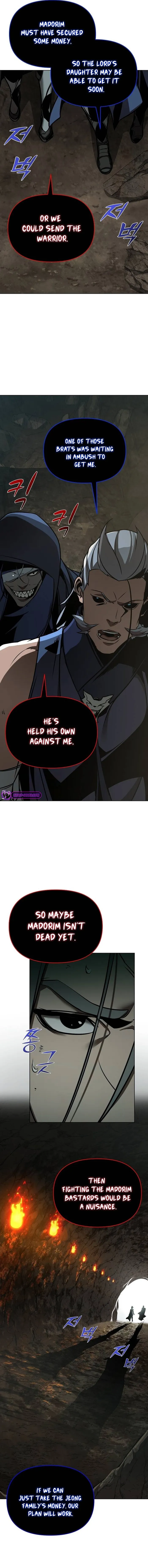 Page 10 of Chapter 27