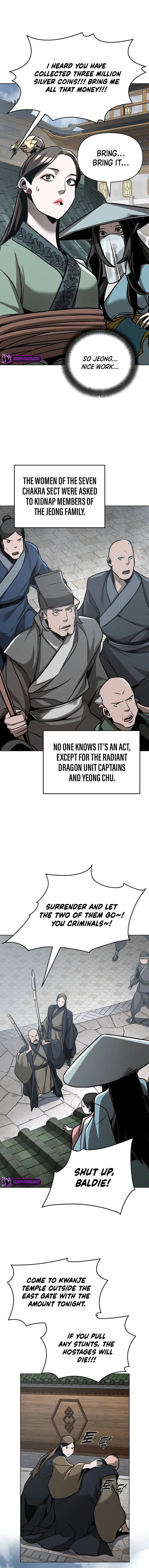 Page 12 of Chapter 27