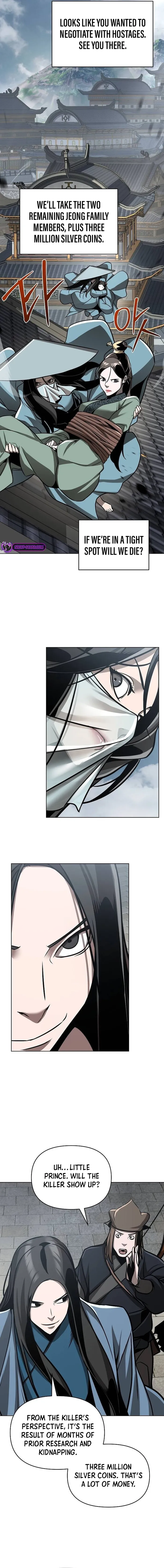 Page 13 of Chapter 27