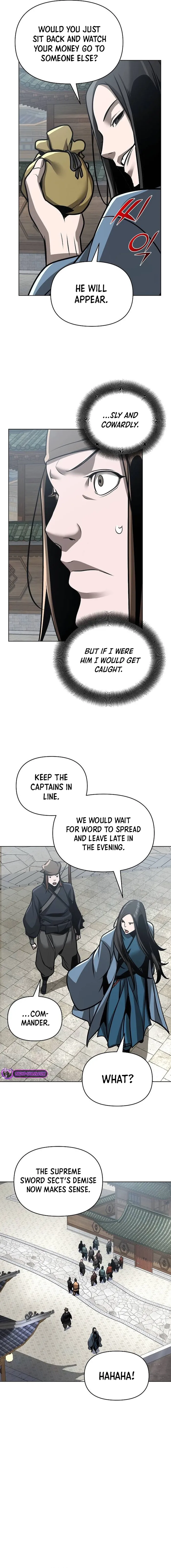 Page 14 of Chapter 27