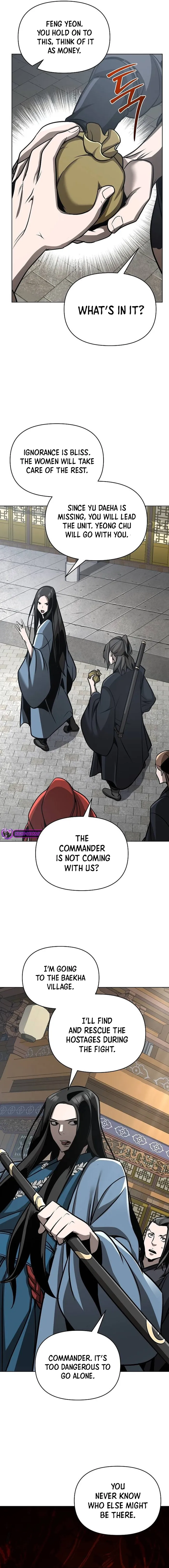 Page 15 of Chapter 27