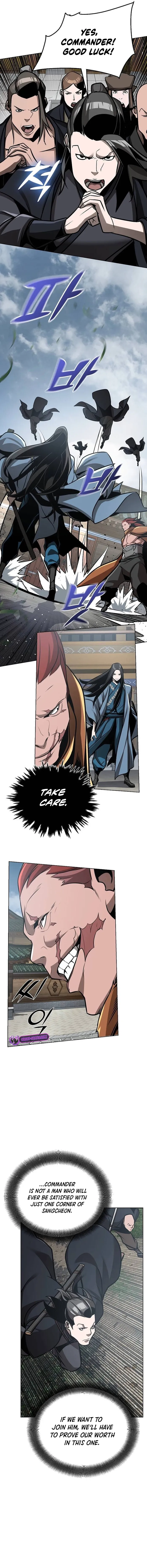Page 17 of Chapter 27