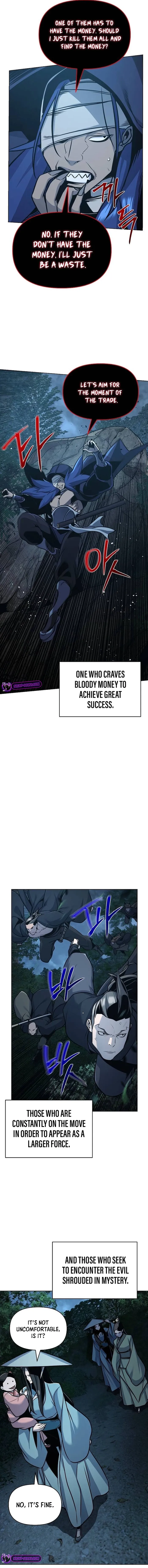 Page 19 of Chapter 27