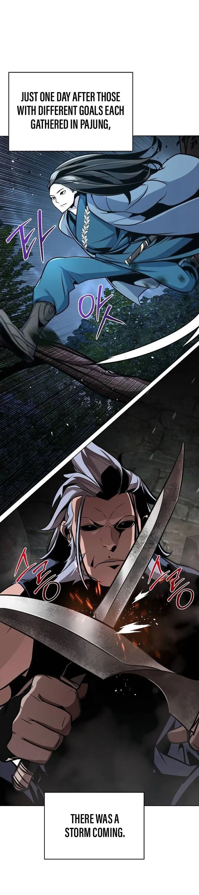 Page 20 of Chapter 27