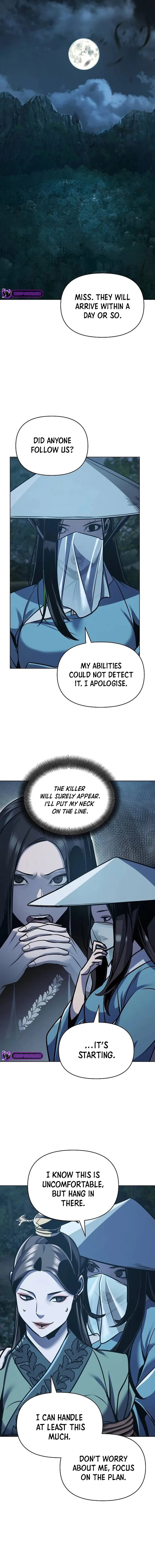 Page 1 of Chapter 28