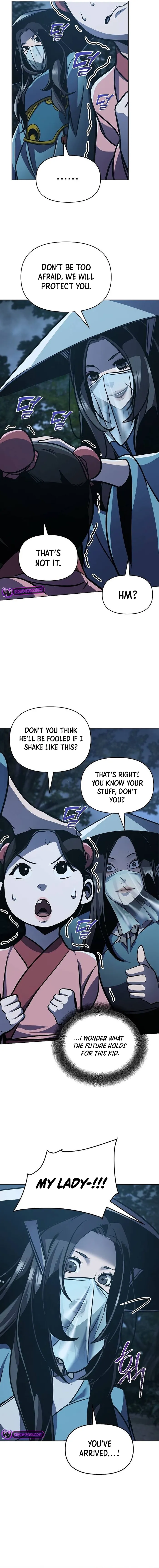Page 2 of Chapter 28