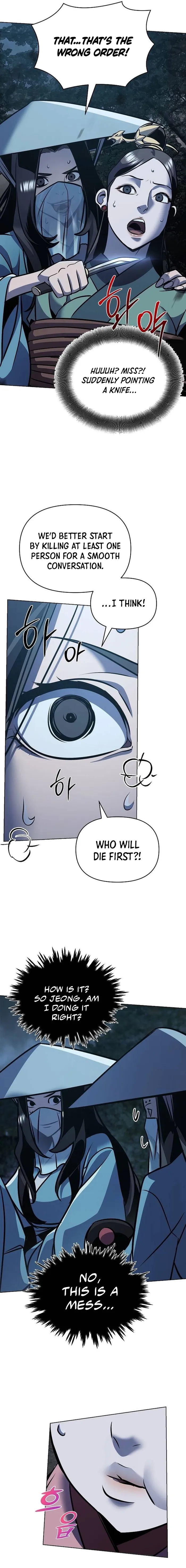 Page 4 of Chapter 28