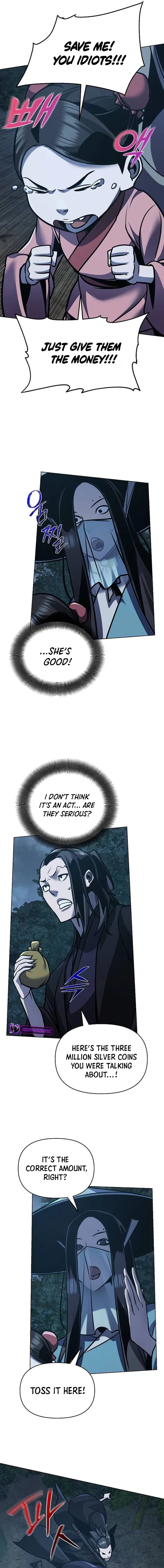 Page 5 of Chapter 28