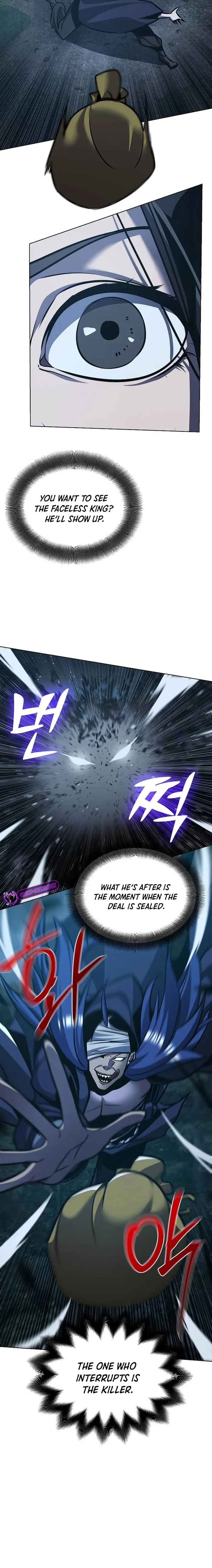 Page 6 of Chapter 28