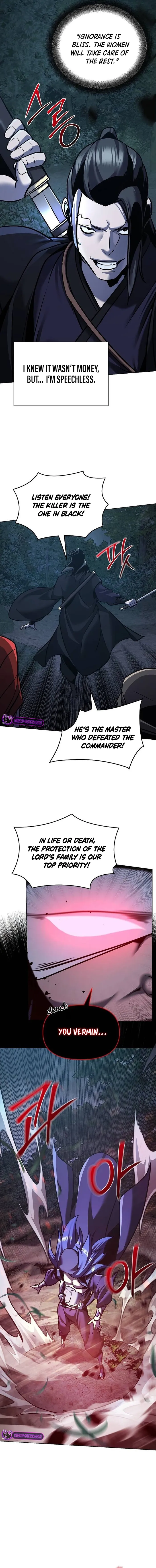 Page 8 of Chapter 28