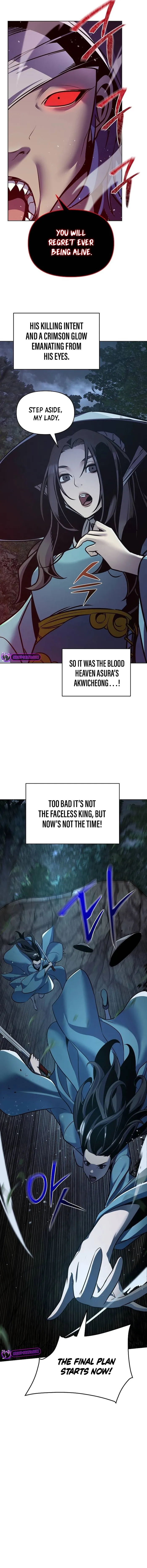 Page 9 of Chapter 28
