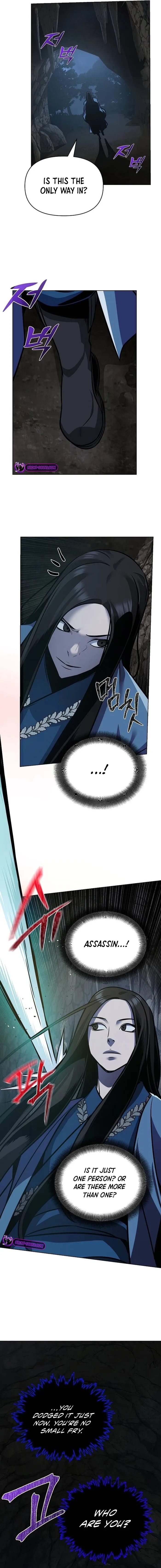 Page 12 of Chapter 28