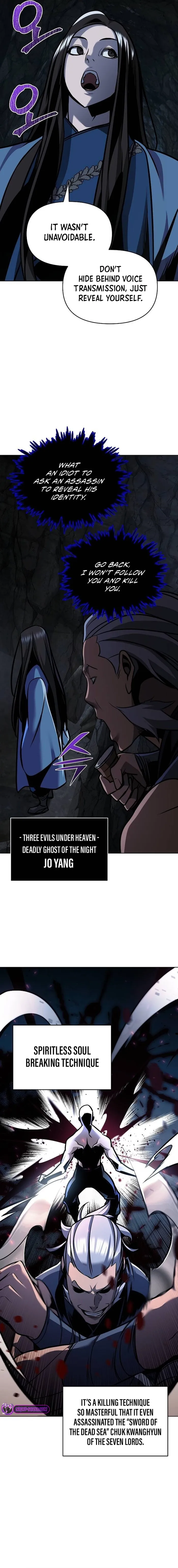 Page 13 of Chapter 28
