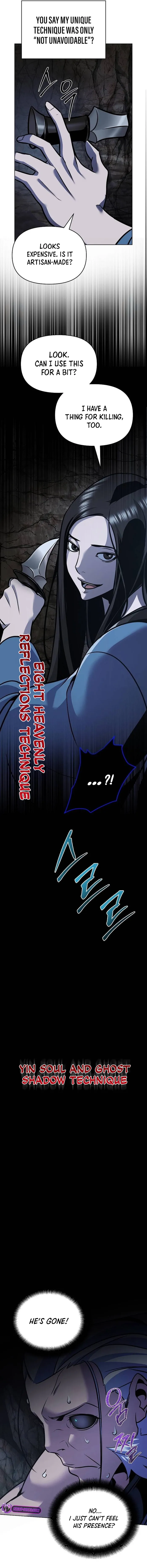 Page 14 of Chapter 28