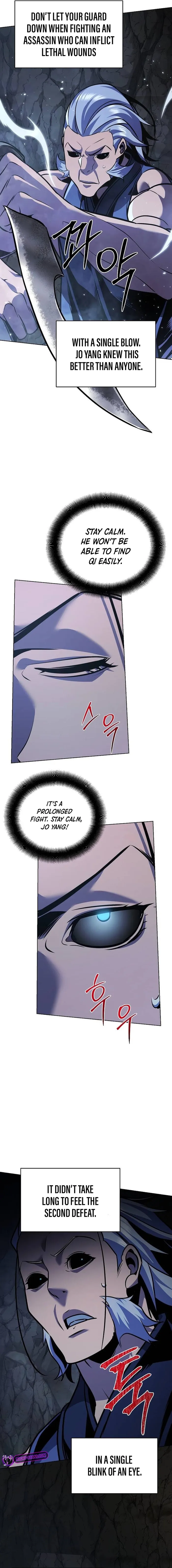 Page 16 of Chapter 28