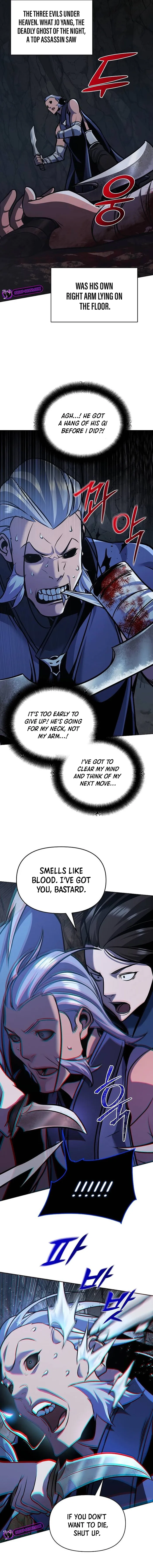 Page 17 of Chapter 28