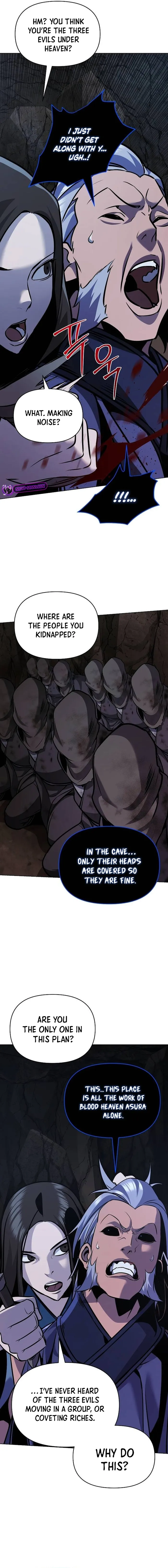 Page 19 of Chapter 28