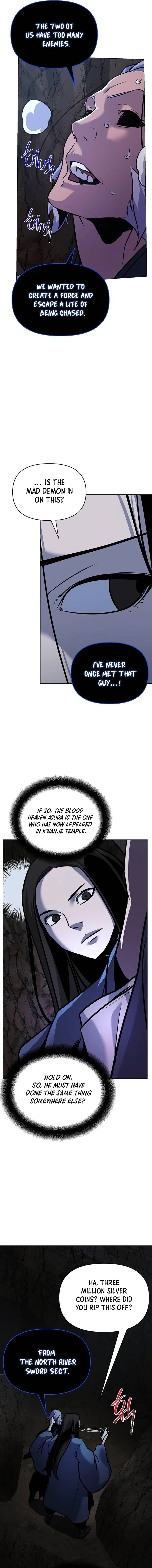 Page 20 of Chapter 28