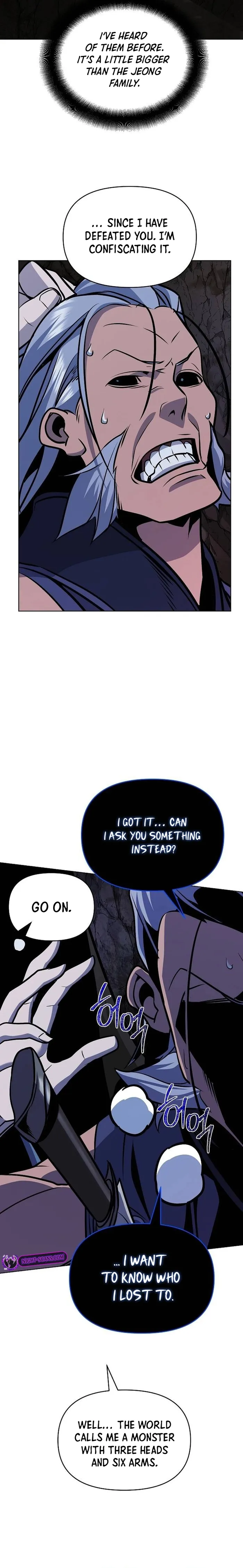 Page 21 of Chapter 28