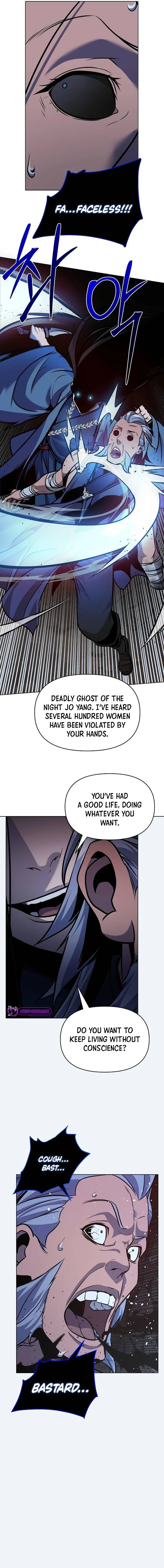 Page 22 of Chapter 28