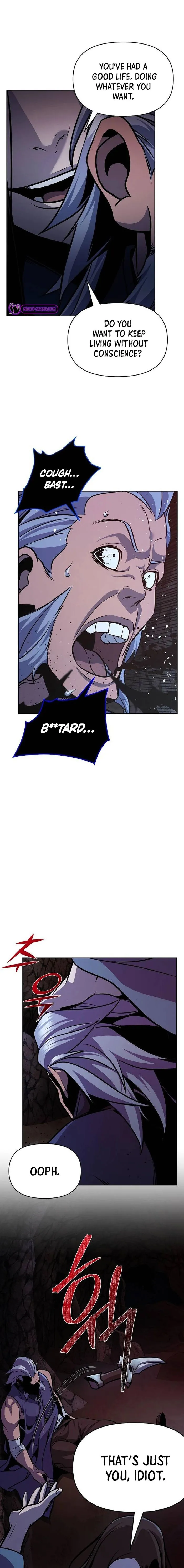 Page 1 of Chapter 29