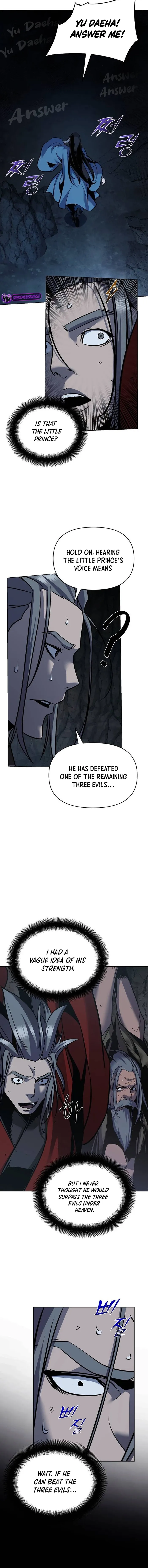 Page 3 of Chapter 29