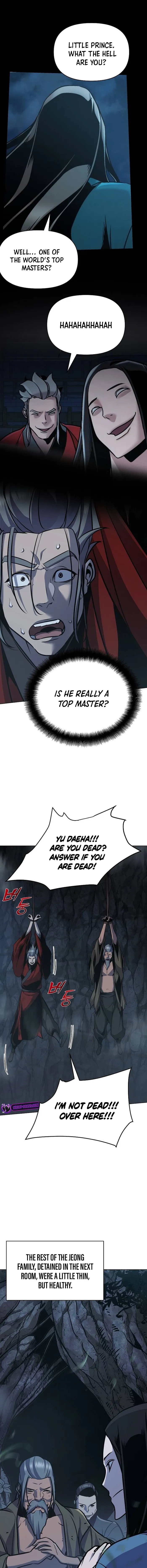 Page 4 of Chapter 29