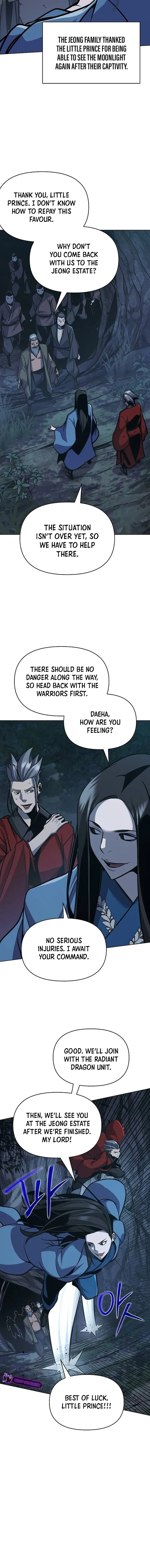 Page 5 of Chapter 29