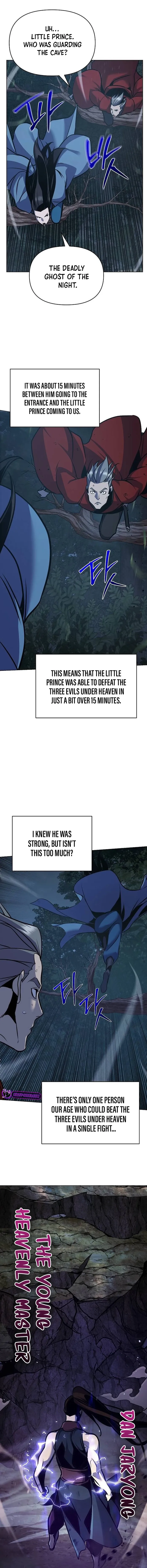 Page 6 of Chapter 29