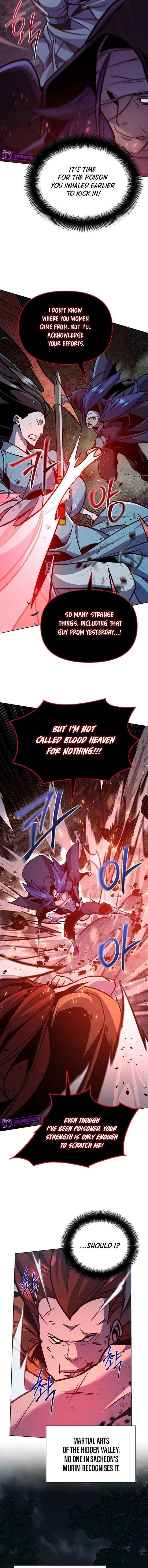 Page 9 of Chapter 29