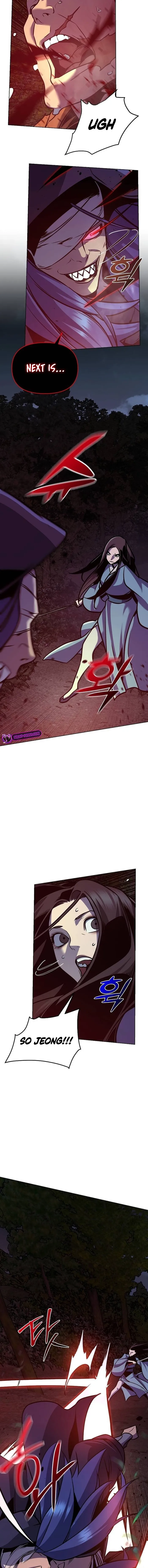 Page 11 of Chapter 29