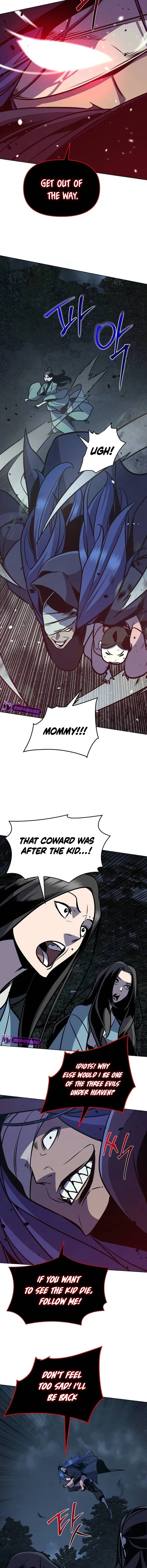 Page 13 of Chapter 29