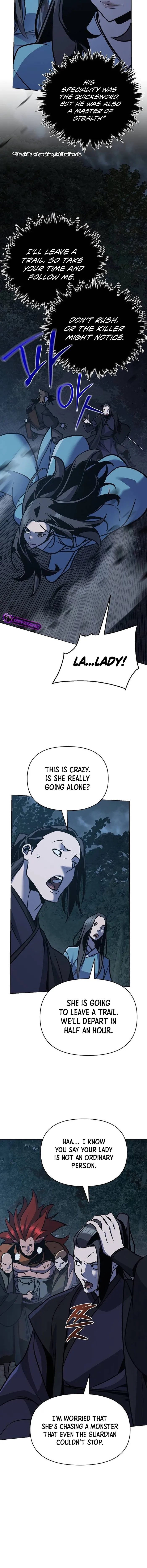 Page 15 of Chapter 29
